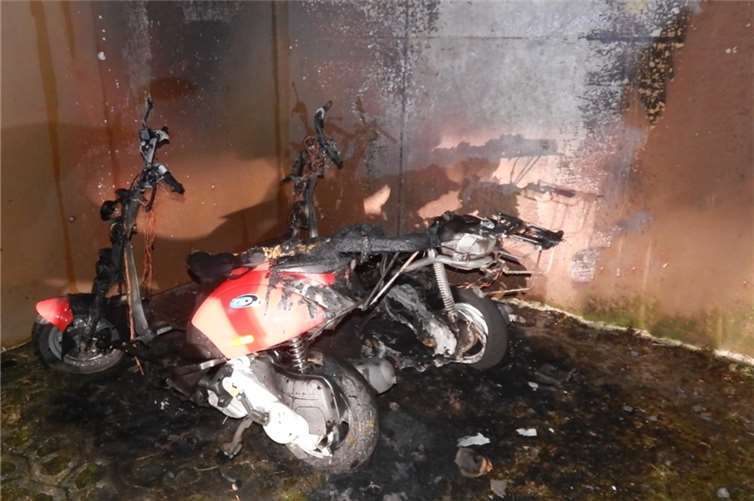 Foto: Polizei Koblenz