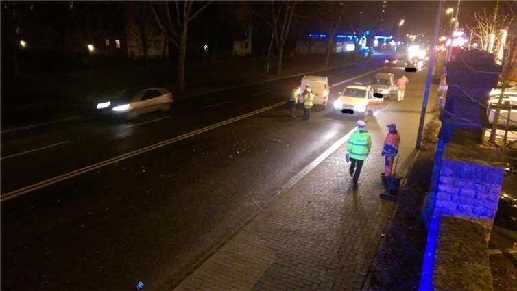 Foto: Polizei Koblenz