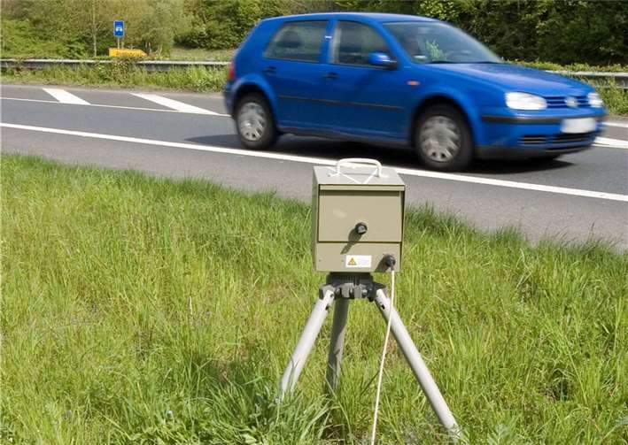 Foto: Polizei Koblenz