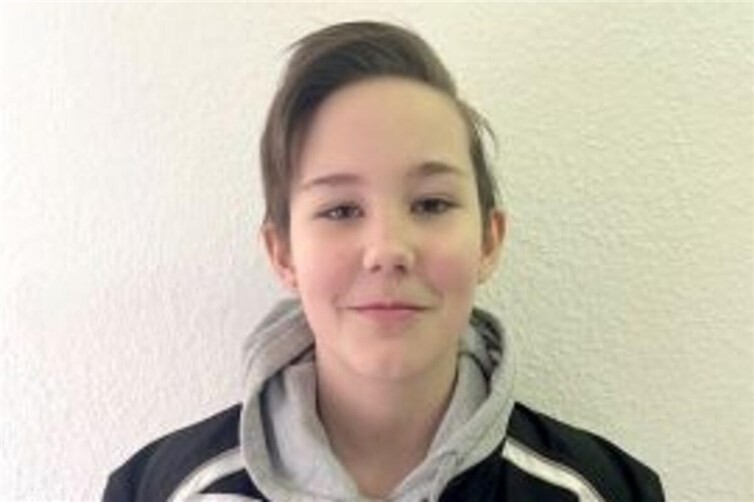 Foto: Polizei Mönchengladbach