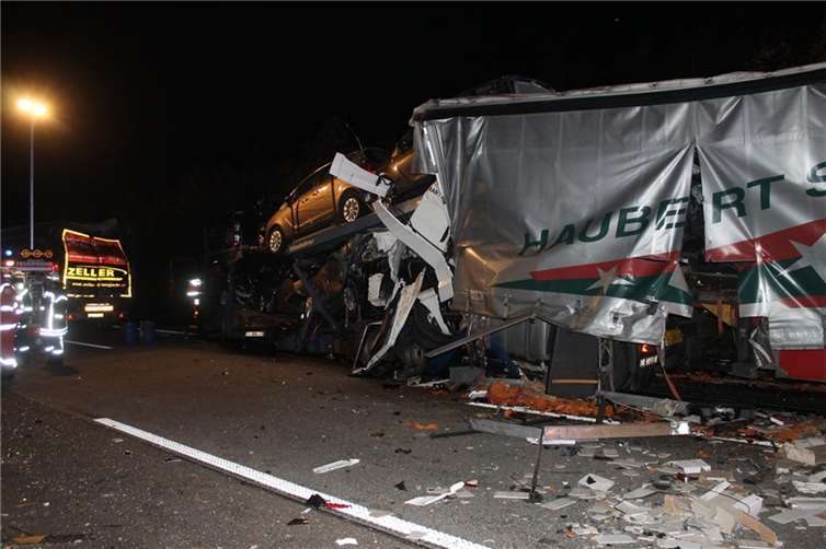 Foto: Polizei Montabaur