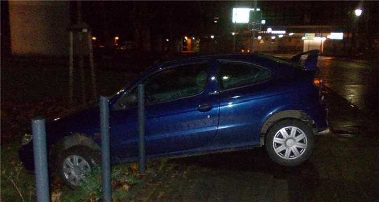 Foto: Polizei Neuiwed