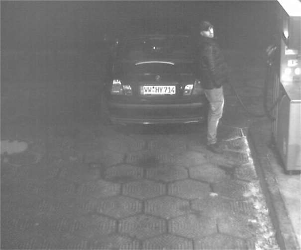 Foto: Polizei Neuwied