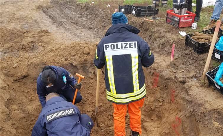 Foto: Polizei Neuwied