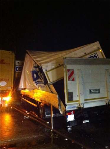 Foto: Polizei Neuwied