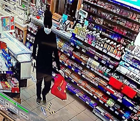 Foto: © Polizei RLP