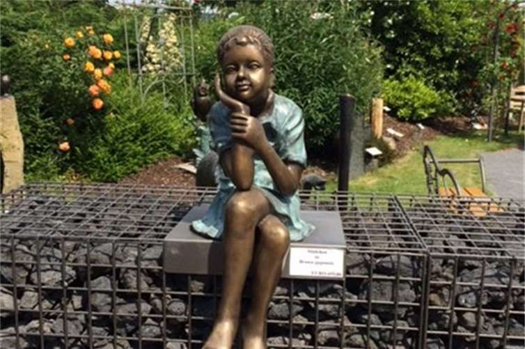 Foto: Polizei Remagen