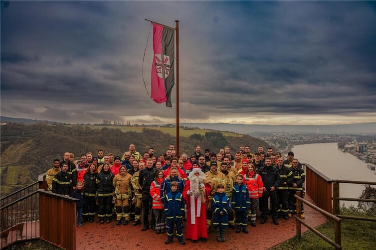 Foto: Polizeiinspektion Andernach