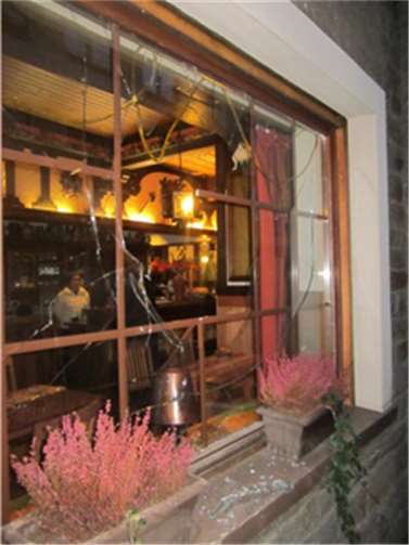 Foto: Polizeiinspektion Bad Neuenahr