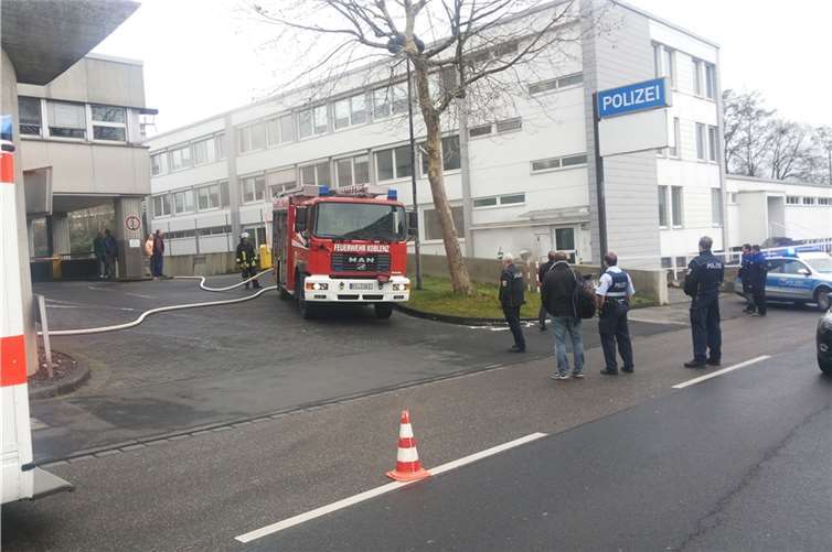 Foto: Polizeipräsidium Koblenz 