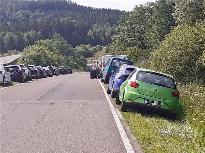 Foto: Polizeipräsidium Koblenz