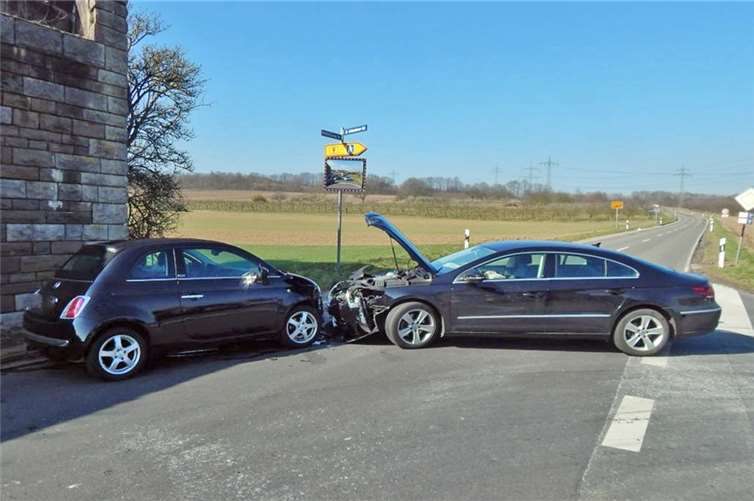 Foto: Polizeipräsidium Koblenz