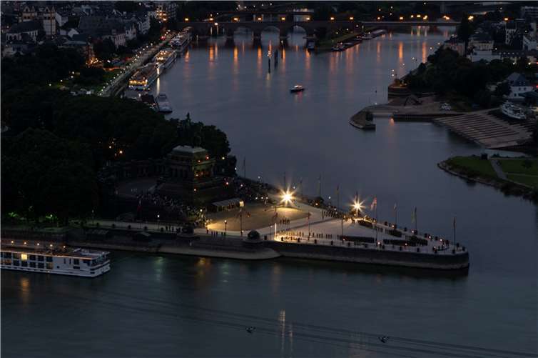 Foto: Presse- und Informationszentrum des Sanitätsdienstes der Bundeswehr/Grueterich