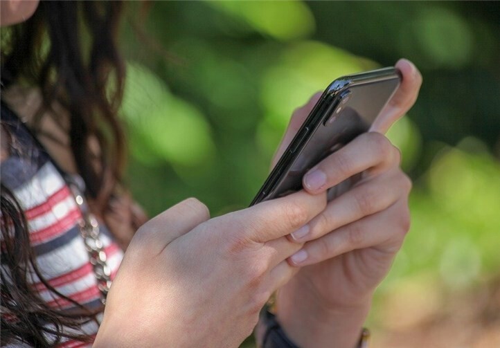 Foto: Pressestelle der Kreisverwaltung