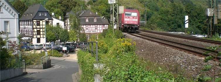 Foto: Pro Rheintal e. V.