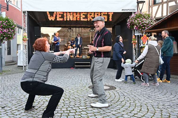 Foto: RASCH