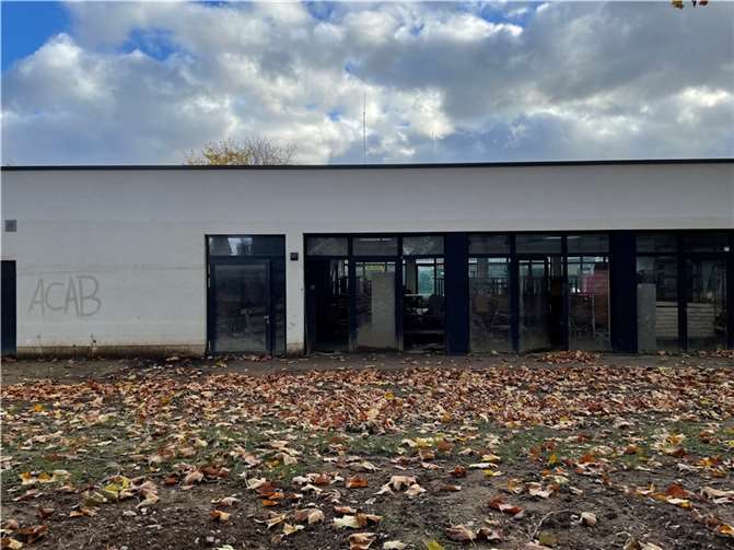 Drei Monate nach der Flut: So sieht Sinzig heute aus Foto: ROB
