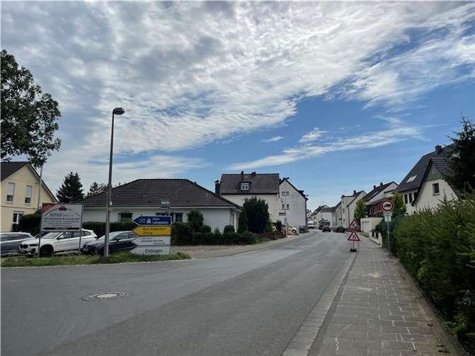 Ein Jahr nach der Flut: So sieht Heimersheim heute aus Foto: ROB