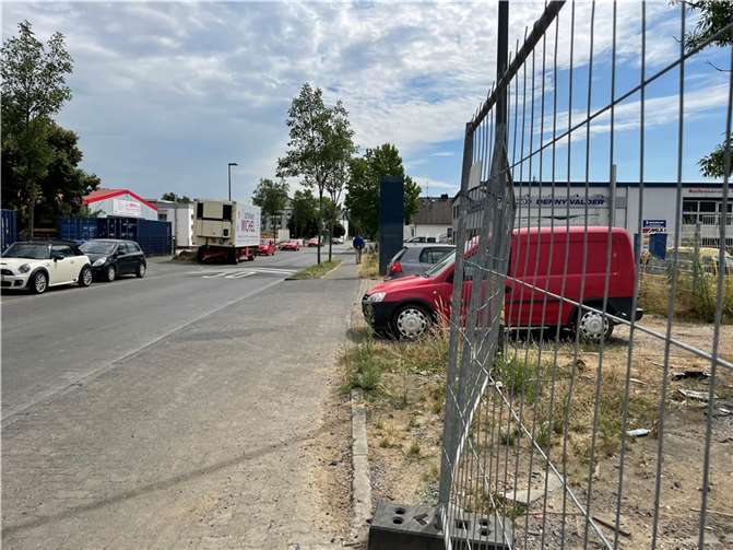 Ein Jahr nach der Flut: So sieht Heimersheim heute aus Foto: ROB