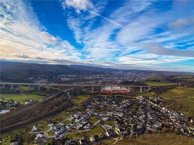Quiz: Wie gut kennt ihr euch in Bad Neuenahr-Ahrweiler aus? Foto: ROB