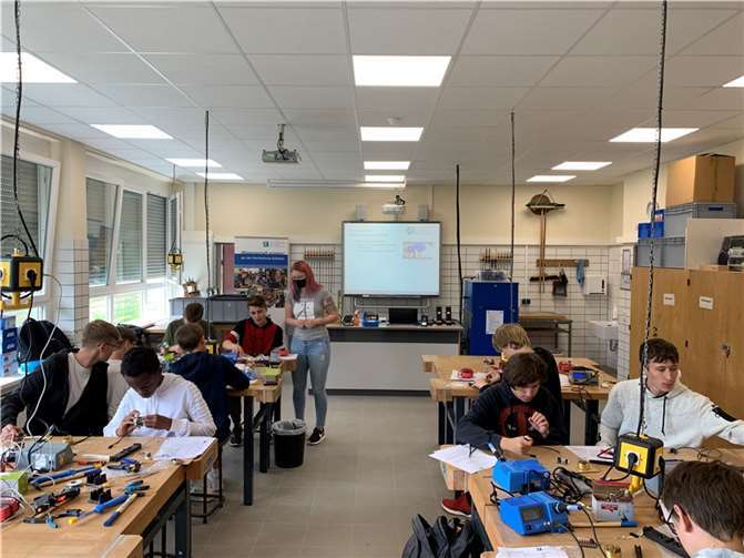 Foto: RS+/FOS Kaisersesch/Schmitz