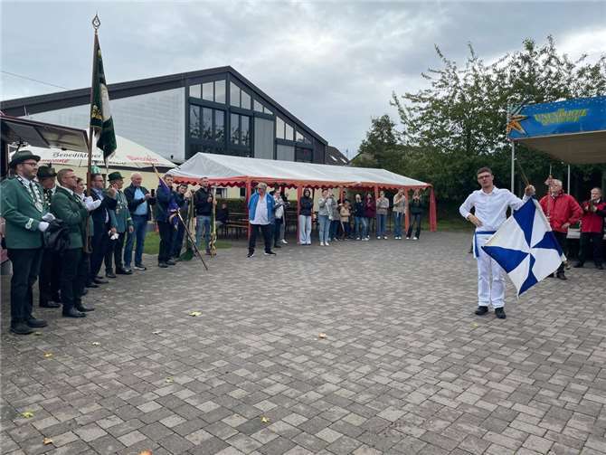 Foto: Rainer Ulmen
