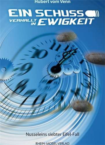 Foto: Rhein-Mosel-Verlag