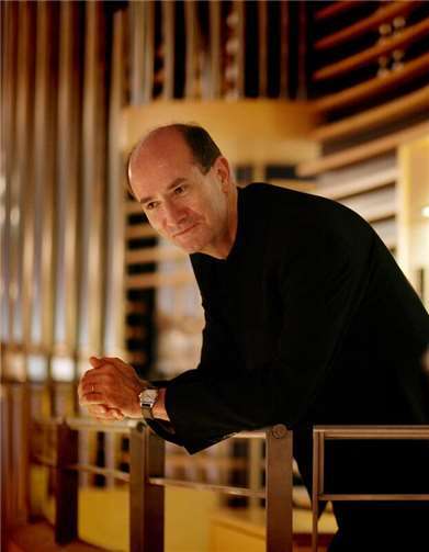 Foto: Roland Maria Stangier