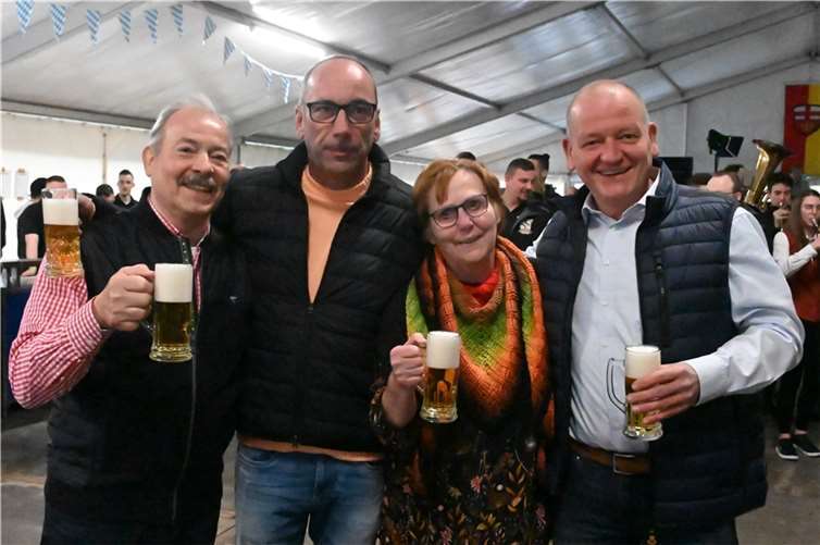 Foto: SK 