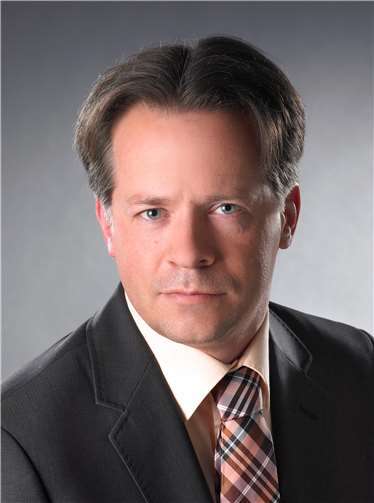 Foto: SPD-Fraktion des WW-Kreises