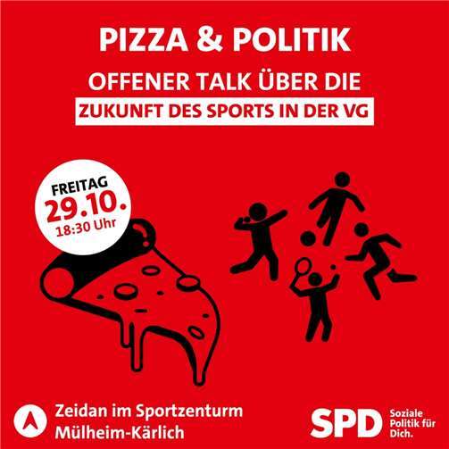 Foto: SPD VG Weißenthurm