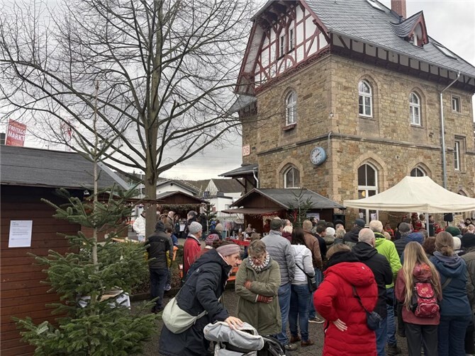 Foto: Sandra Seidenfuß