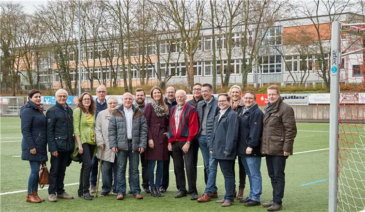 Foto: Sascha Ditscher / ditscher.de