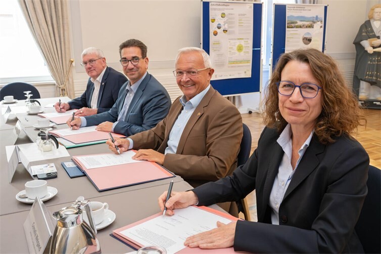 Foto: Sascha Engst/Bundesstadt Bonn