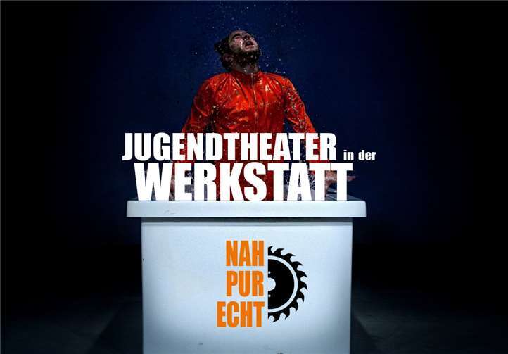 Foto: Schlosstheater