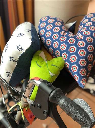 Foto: Seniorenstift Treis-Karden