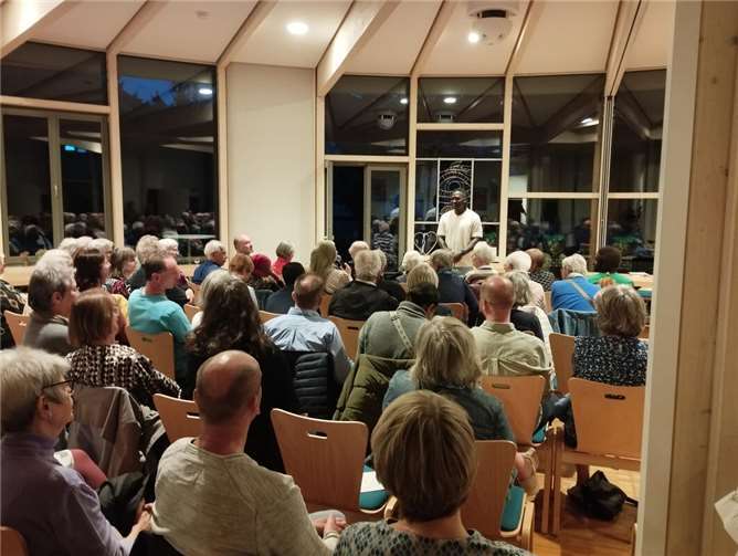 Foto: Silke Olesen
