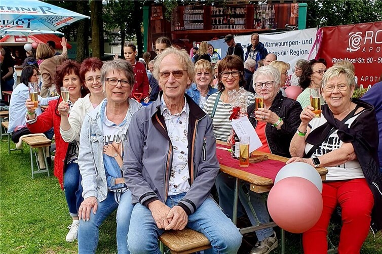 Foto: Silvia Nickenig