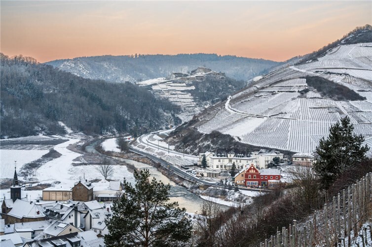 Foto: Simon Eickhoff