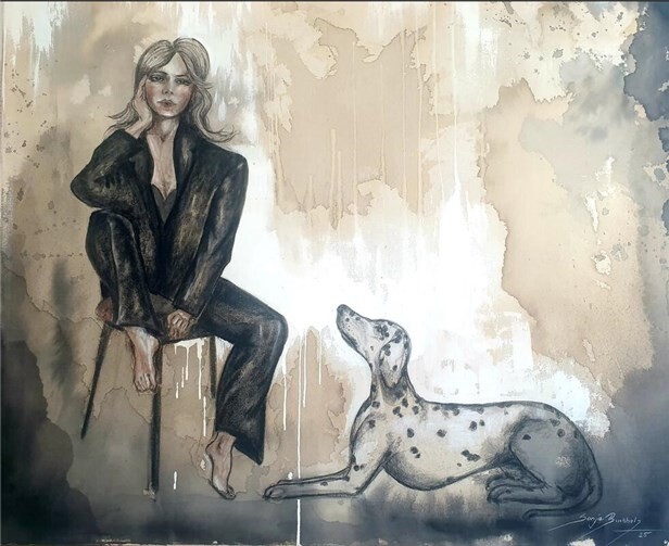 Foto: Sonja Buchholz