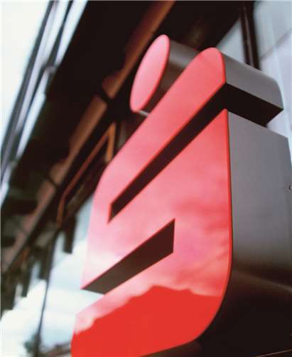 Foto: Sparkasse Neuwied