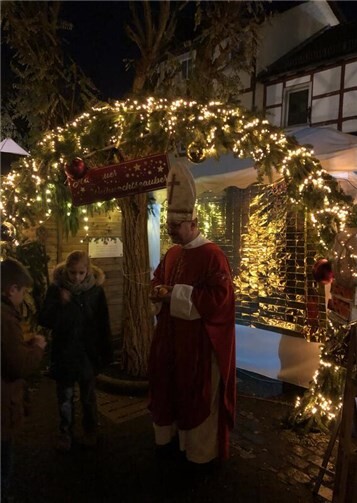 Foto: Stadt Adenau/Sarah Rotterdam