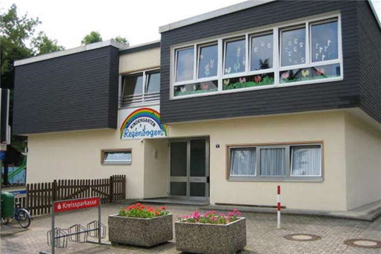 Foto: Stadt Bad Breisig