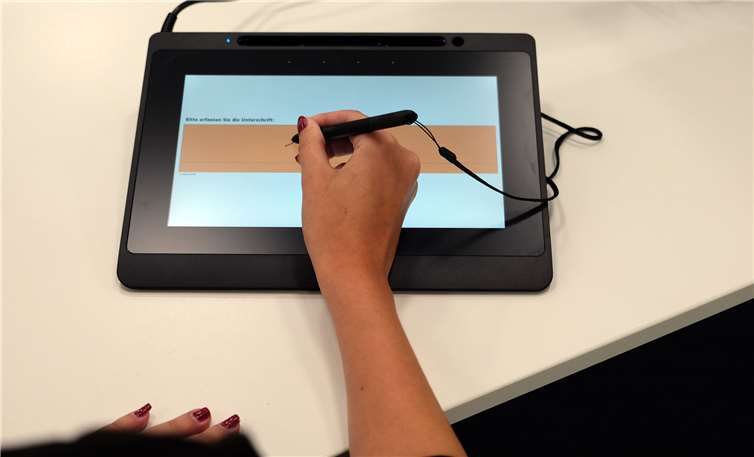 Foto: Stadtverwaltung