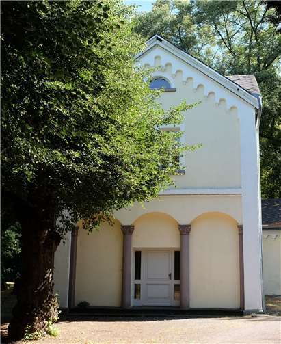 Foto: Stadtverwaltung