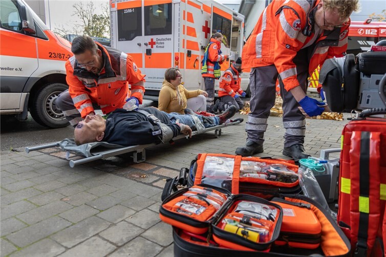 Foto: Stadtverwaltung / Lukas Holling