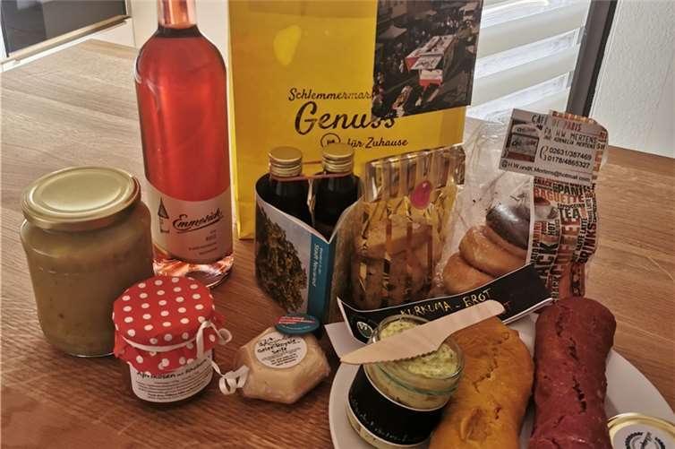 Foto: Stadtverwaltung Neuwied