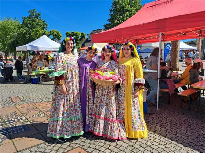 Foto: Stadtverwaltung Sinzig