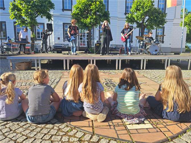 Foto: Stadtverwaltung Sinzig