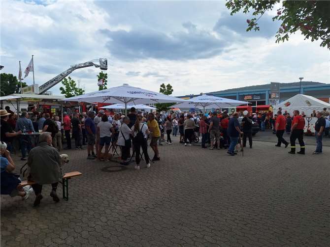 Foto: Stefan Kochems 